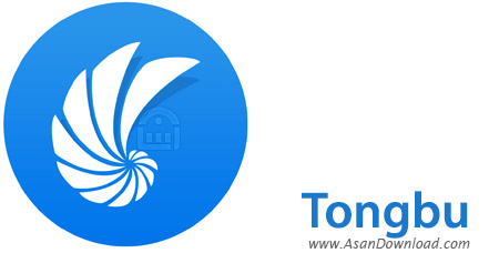 دانلود Tongbu v2.3.3.0 x86/x64 - نرم افزار دریافت رایگان اپلیکیشنهای اپ استور بدون جیلبریک
