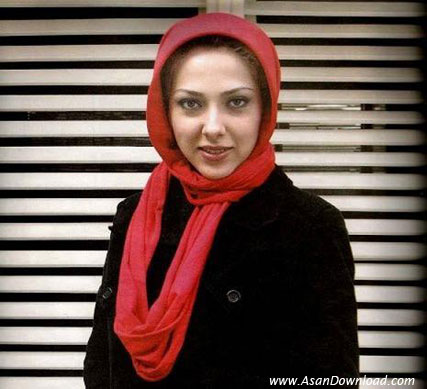 تصاويری جديد از هنرمندان