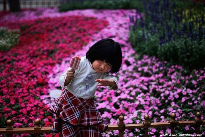 دیدنی های قشنگ روز - قسمت سی و نهم