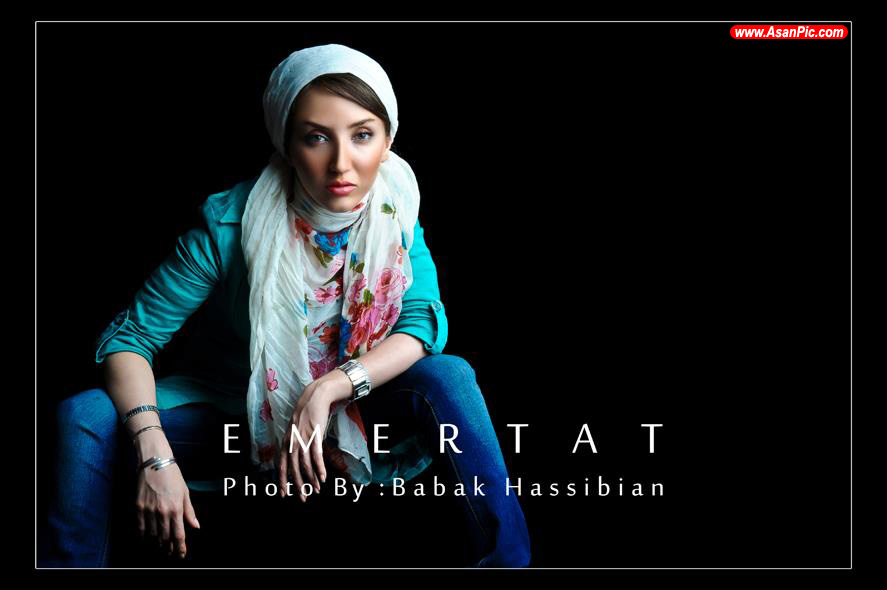 تصاویری منتخب از بازیگران سینما - قسمت پانزدهم