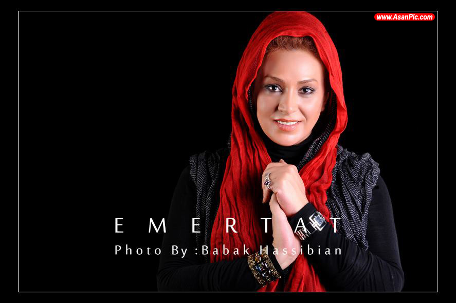 تصاویری منتخب از بازیگران سینما - قسمت پانزدهم