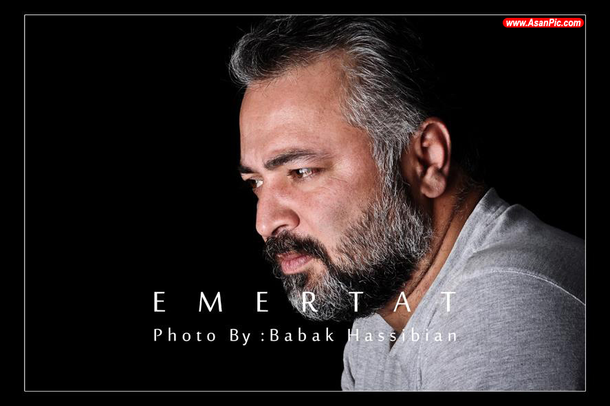 تصاویری منتخب از بازیگران سینما - قسمت پانزدهم