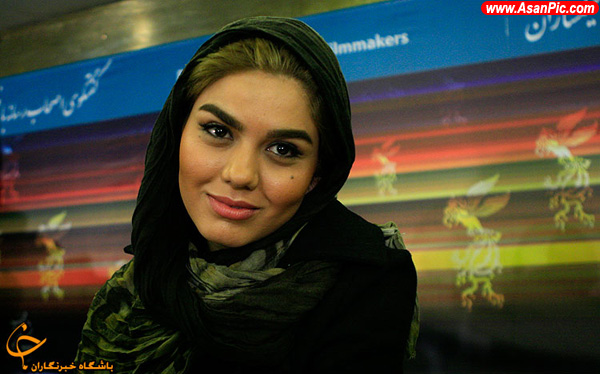 نشست خبری فیلم سینمایی آمین خواهیم گفت