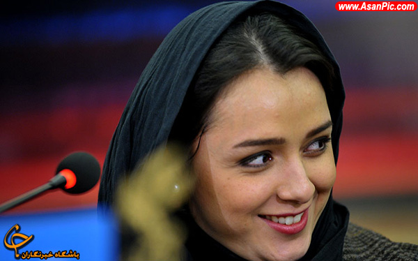 نشست خبری فیلم پذیرایی ساده