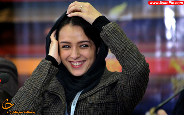 نشست خبری فیلم پذیرایی ساده