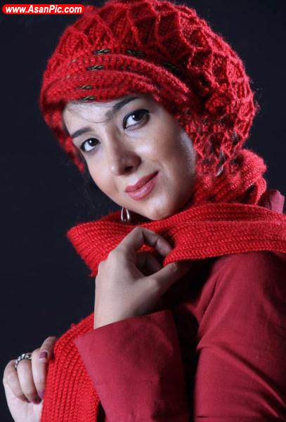تصاویری منتخب از بازیگران سینما - قسمت سوم