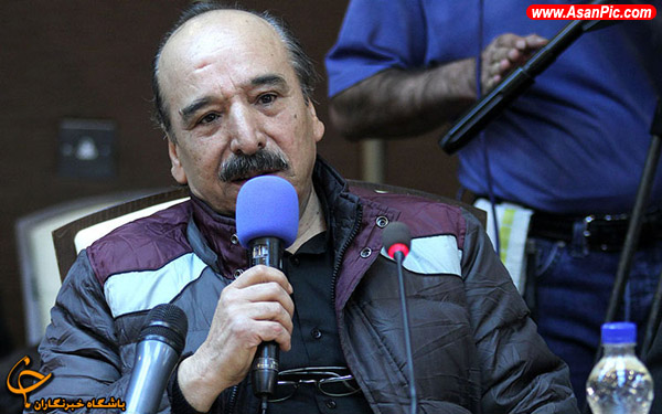 مراسم تقدير از برنامه سازان مجموعه تلويزيونی وضعيت سفيد