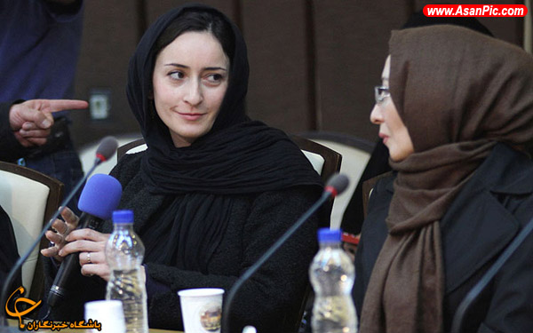 مراسم تقدير از برنامه سازان مجموعه تلويزيونی وضعيت سفيد
