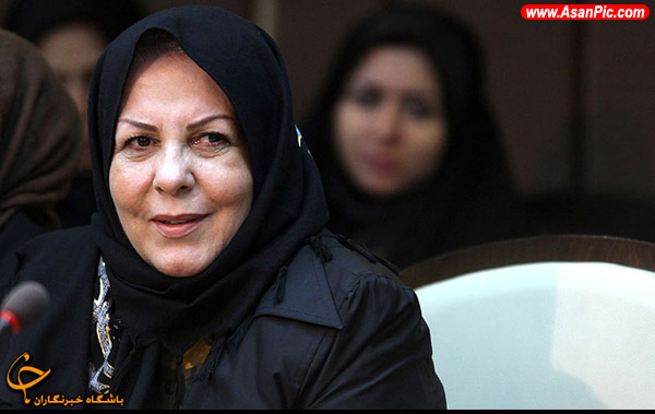 مراسم تقدير از برنامه سازان مجموعه تلويزيونی وضعيت سفيد