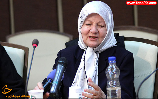 مراسم تقدير از برنامه سازان مجموعه تلويزيونی وضعيت سفيد