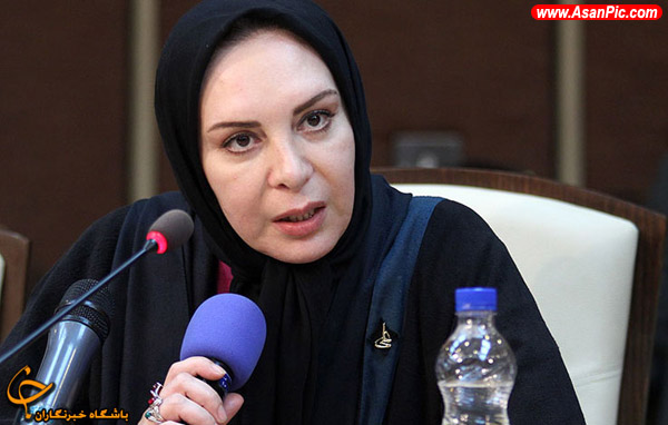 مراسم تقدير از برنامه سازان مجموعه تلويزيونی وضعيت سفيد