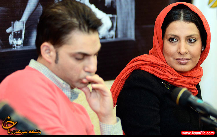 نشست نقد و بررسی تئاتر خشکسالی و دروغ