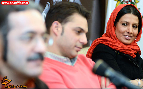 نشست نقد و بررسی تئاتر خشکسالی و دروغ