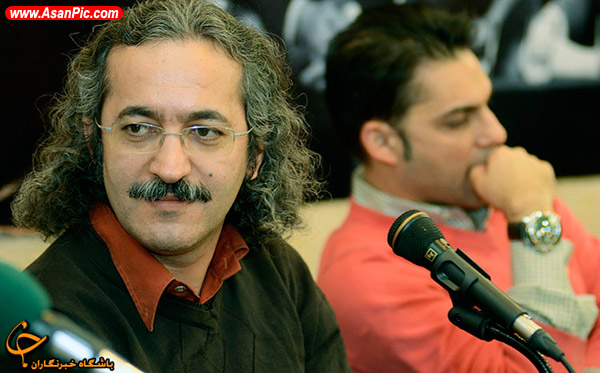 نشست نقد و بررسی تئاتر خشکسالی و دروغ