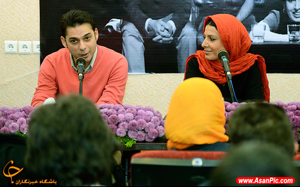 نشست نقد و بررسی تئاتر خشکسالی و دروغ