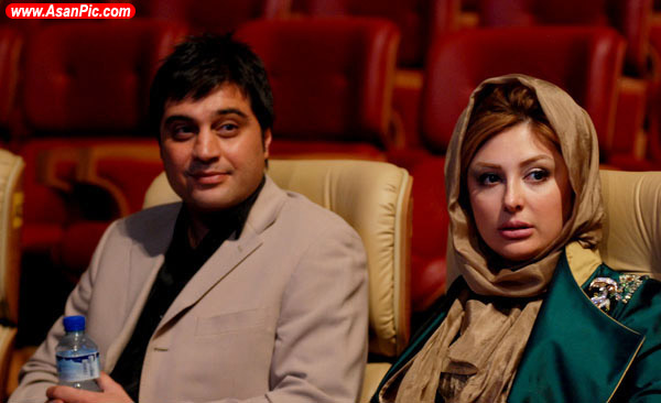تصاویری منتخب از بازیگران سینما - قسمت سیزدهم