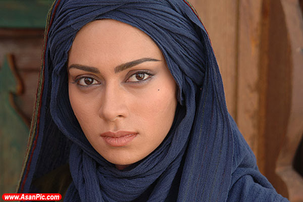 گالری تصاویر فیلم سینمایی راه آبی ابريشم
