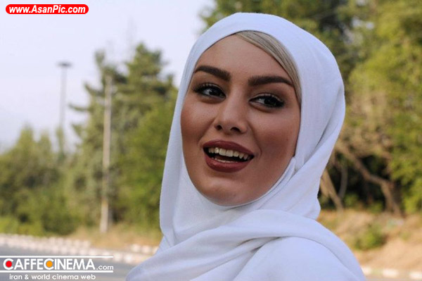 گزارش تصویری از فيلم گشت ارشاد