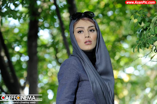 گزارش تصویری از فيلم گشت ارشاد