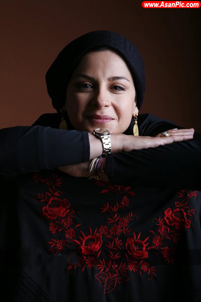 تصاویر منتخب از سيما تيرانداز