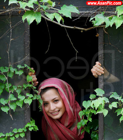 تصاویری منتخب از بازیگران زن سینما - قسمت شانزدهم
