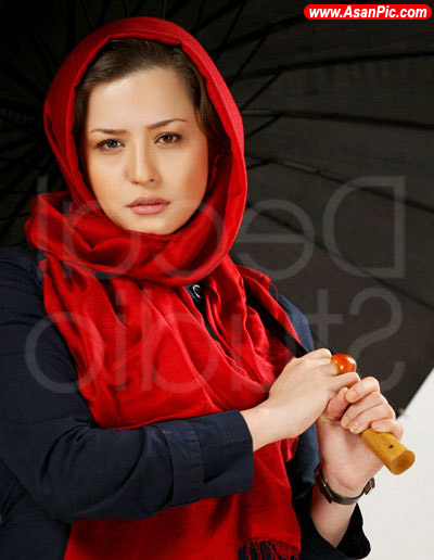 تصاویری منتخب از بازیگران زن سینما - قسمت شانزدهم
