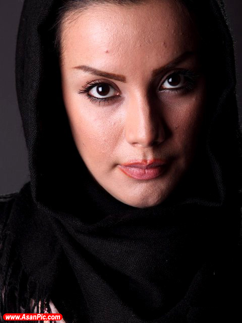 تصاویری منتخب از بازیگران زن سینما - قسمت چهارم