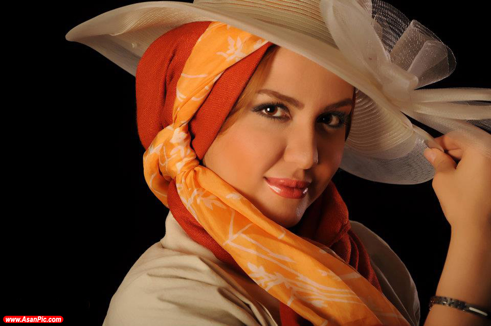 تصاویری منتخب از بازیگران زن سینما - قسمت ششم