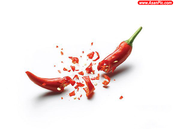 تبلیغات هوشمندانه