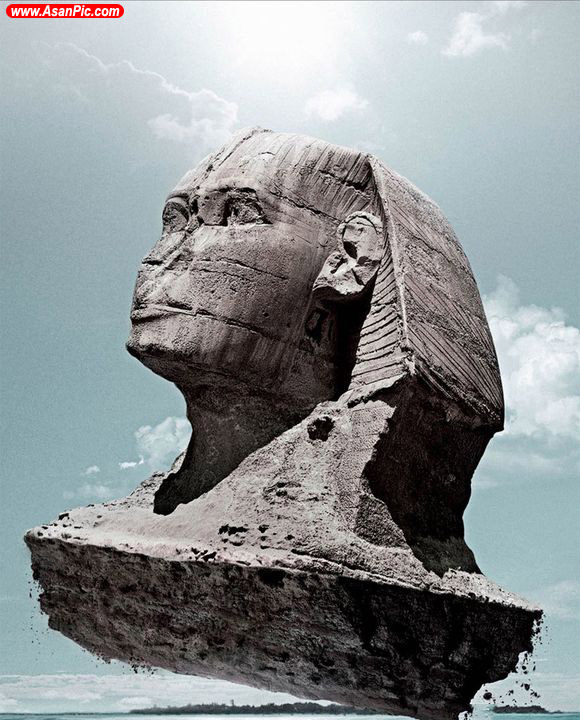 تبلیغات هوشمندانه