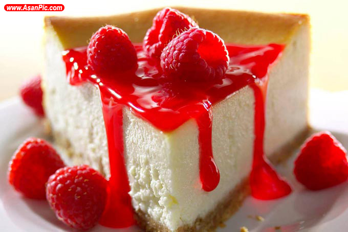 هنرنمایی های فوق العاده جالب با غذاها