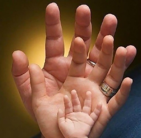 تصاوير بسيار زيباي طبيعت - قسمت دوم