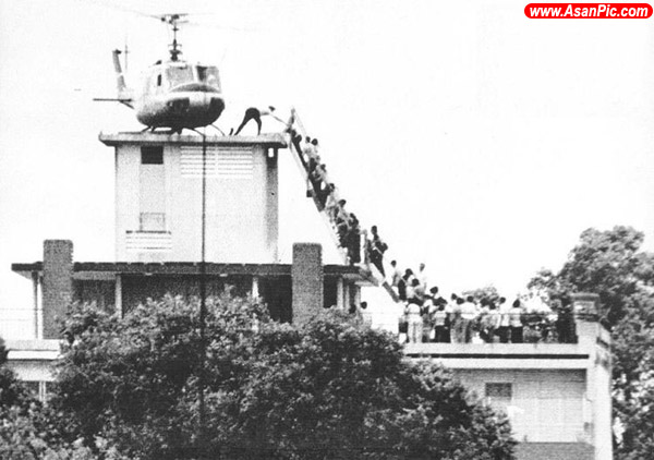 تصاوير جالب و خنده دار - قسمت بیست و سوم