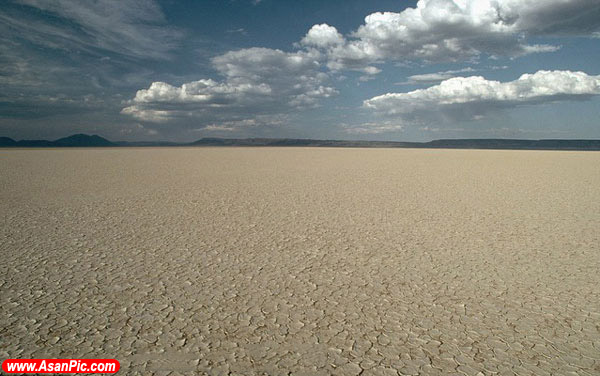 تصاویر خارق العاده از زیبایی های سیاره مادر
