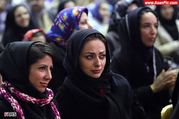 جشن بزرگ دوقلوها و چند قلوهای ایرانی - قسمت دوم
