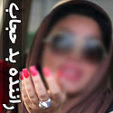 برخورد با رانندگان بد حجاب و سگ گردانی در خیابان‌‌های تهران