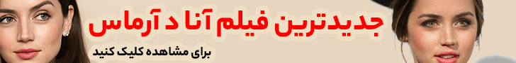 فروشگاه کالاپاژ فروشگاه کالاپاژ