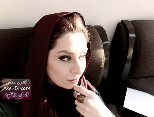 تصاویری منتخب از بازیگران زن سینما - قسمت سی و هشتم