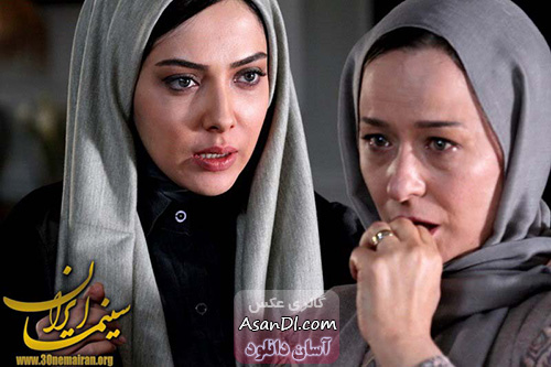 تصاویری منتخب از بازیگران زن سینما - قسمت سی و نهم
