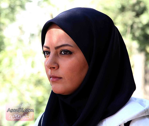 تصاویری منتخب از بازیگران زن سینما - قسمت سی و نهم