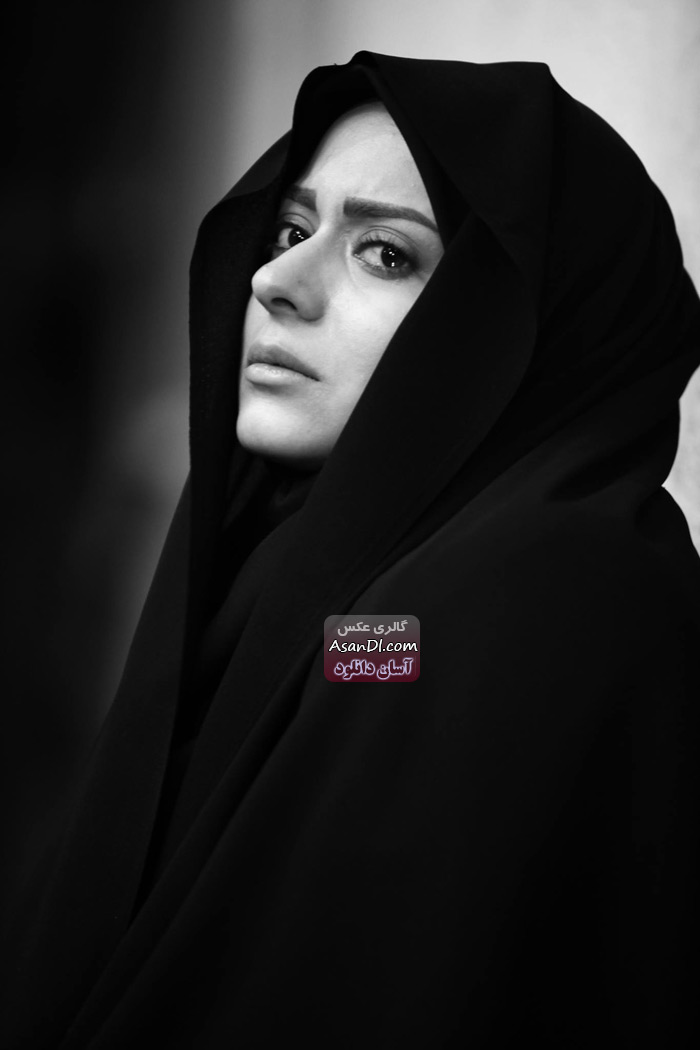 عکس های جدید و منتخب زهرا اویسی