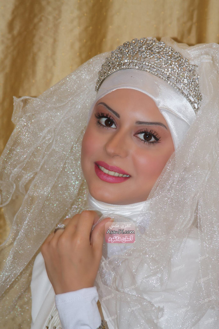 عکس های جدید و منتخب زهرا اویسی