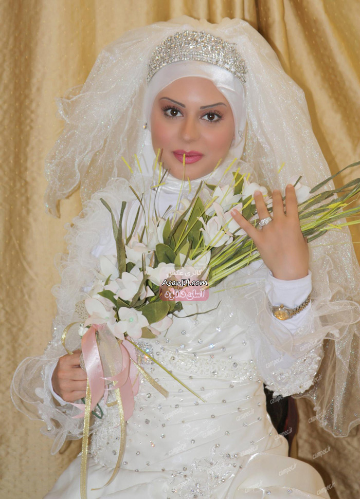 عکس های جدید و منتخب زهرا اویسی