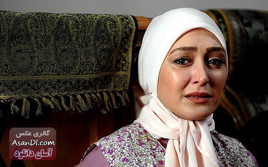 عکس های جدید و منتخب الهام حمیدی