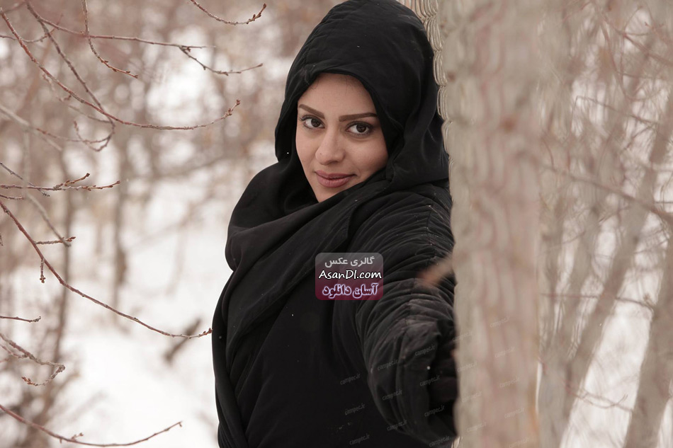 عکس های جدید و منتخب زهرا اویسی