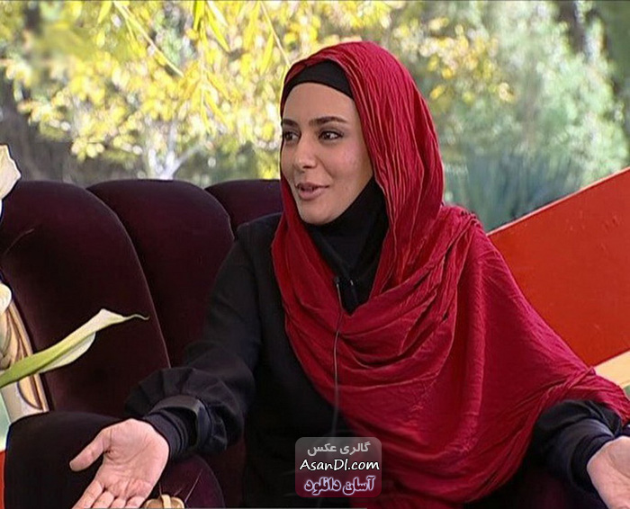 عکس های جدید و منتخب لیندا کیانی