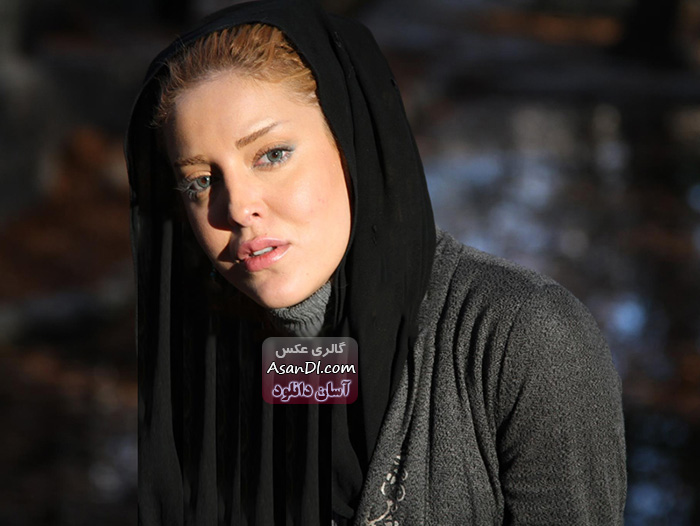 عکس های جدید و منتخب از شیما محمدی