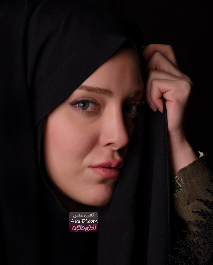 عکس های جدید و منتخب از شیما محمدی