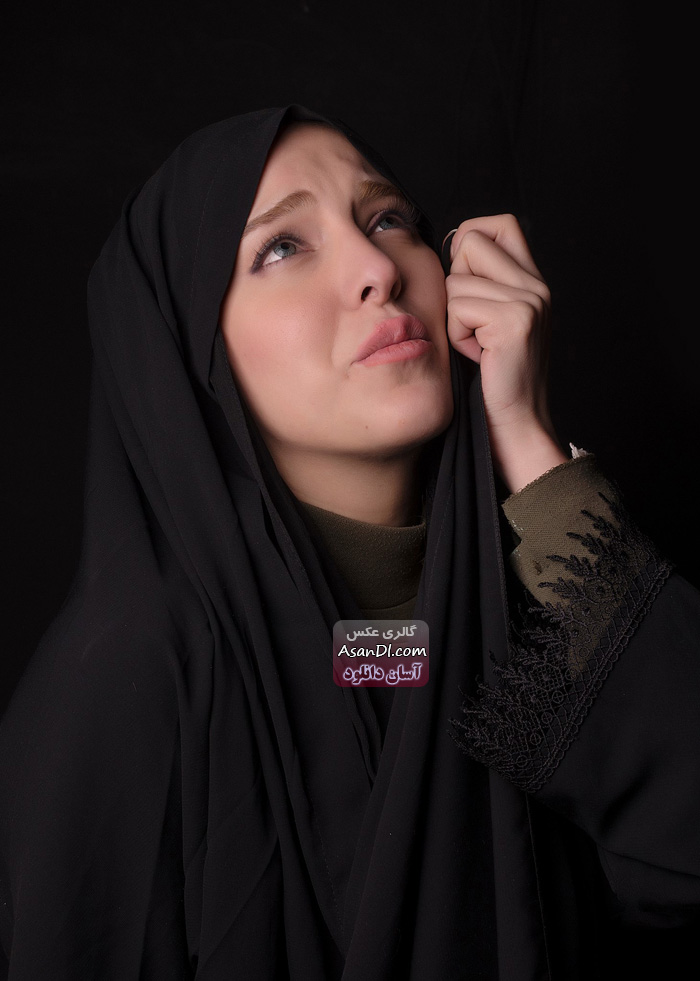 عکس های جدید و منتخب از شیما محمدی