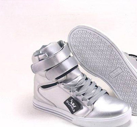 مدل کفش اسپرت پسرانه 2014
